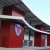 Mersin İdmanyurdu'nda kritik gün...