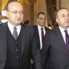 'İlçeler tek tek temizleniyor' 'İlçeler tek tek temizleniyor'