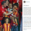 Melo'dan Hamzaoğlu Yorumu