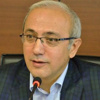 Bakan'dan vatandaşa müjdeli haberler Bakan'dan vatandaşa müjdeli haberler