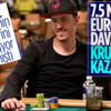 Bild: Fenerbahçe Kruse davasını kaybetti tazminat ödeyecek