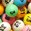 Süper Loto sonuçları