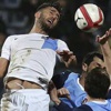 Trabzonspor - Keçiörengücü (CANLI)