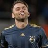 Oleksandr Karavayev, resmen Fenerbahçe'den ayrıldı Oleksandr Karavayev, resmen Fenerbahçe'den ayrıldı