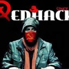 Redhack sanıkları için karar!