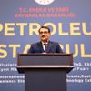 Petrol ürünleri pazarında istihdam 200 bin