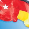 Sorun Alman hükümeti Sorun Alman hükümeti