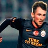 Yorgan kısa! Yorgan kısa!