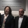 PYD Rusya'da temsilcilik açtı