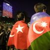 Dost ülkeler KKTC'yi tanıyacak Dost ülkeler KKTC'yi tanıyacak