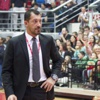 Ufuk Sarıca: "Değerli galibiyet" Ufuk Sarıca: "Değerli galibiyet"