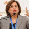 Karanlık odakların düğmesi: TÜSİAD Karanlık odakların düğmesi: TÜSİAD