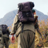 Hakkari'de hain saldırı!