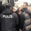 Beykoz'daki uyuşturucu operasyonunda yakalananlar adliyeye sevk edildi