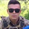 Hataylı şehidin yürek yakan paylaşımı