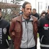 Palu ailesi hakkında iddianame hazırlandı Palu ailesi hakkında iddianame hazırlandı