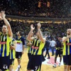 Fenerbahçe, Imos Brnı ile karşılaşacak