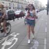 Akıllı telefon kullanıcılarına özel yol Akıllı telefon kullanıcılarına özel yol