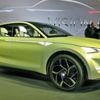 Skoda da artık elektrikli Skoda da artık elektrikli