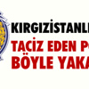 Kayıp Kızlar Sosyal Medyayı Kullanmaya Başladı (2) Kayıp Kızlar Sosyal Medyayı Kullanmaya Başladı (2)