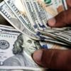Dolar da faiz de düşecek Dolar da faiz de düşecek
