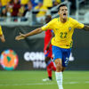 Philippe Coutinho Bayern Münih'te Philippe Coutinho Bayern Münih'te