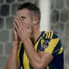 Borcun yarısı yanlış transferden
