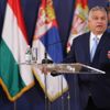 Macaristan Başbakanı Orban: Yakın zamanda yeniden kitlesel göç sorunuyla karşı karşıya kalacağız Macaristan Başbakanı Orban: Yakın zamanda yeniden kitlesel göç sorunuyla karşı karşıya kalacağız