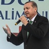 Erdoğan: Kılıçdaroğlu çok rahat atıyor, tutuyor