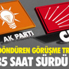 Şırnak'ta Pkk Mayını: 2 Şehit, 2 Yaralı (5)
