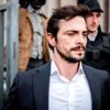 Alkollü araç kullanan Ahmet Kural, zincirleme trafik ... Alkollü araç kullanan Ahmet Kural, zincirleme trafik ...