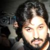 Rıza Sarraf davasıyla ilgili yeni gelişme Rıza Sarraf davasıyla ilgili yeni gelişme