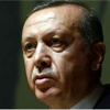 Sığınma evinin adı değişiyor Sığınma evinin adı değişiyor