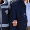 Denizli emniyet imamı İstanbul'da yakalandı