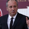 Muharrem İnce: Sabaha kadar ağladım...