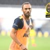 Fenerbahçe de Vedat Muriqi bilmecesi!