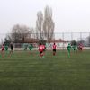 Kayseri Birinci Amatör Küme U-19 Ligi Kayseri Birinci Amatör Küme U-19 Ligi