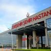 Eskişehir Şehir Hastanesinde 94 kişinin PCR test sonuçları karıştı! İnceleme başlatıldı Eskişehir Şehir Hastanesinde 94 kişinin PCR test sonuçları karıştı! İnceleme başlatıldı
