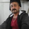 Tartıştığı arkadaşını öldürdü Tartıştığı arkadaşını öldürdü