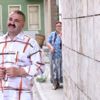 Star Tv'nin iddialı dizisi reyting kurbanı oldu