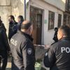 Babasını baltayla öldürerek karakola teslim olan şahsın ifadesi ortaya çıktı Babasını baltayla öldürerek karakola teslim olan şahsın ifadesi ortaya çıktı