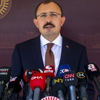 AK Parti'li Muş duyurdu: Bugün önergemizi vereceğiz