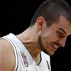 Bjelica NBA'e alışıyor! Bjelica NBA'e alışıyor!