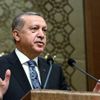 Başkan Recep Tayyip Erdoğan'dan "Dipsiz Göl" tepkisi! Talimatı verdi...