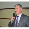 Eğitim Bir Sen’den Açıklama Eğitim Bir Sen’den Açıklama