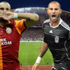 Olimpiyat’ta son tango