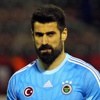 Volkan Demirel: Beni vatan haini ilan ediyorlarsa bu kendi sayelerinde oldu Volkan Demirel: Beni vatan haini ilan ediyorlarsa bu kendi sayelerinde oldu