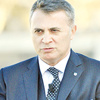 En kaliteli takım biziz En kaliteli takım biziz
