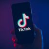 TikTok uluslararası krize yol açtı TikTok uluslararası krize yol açtı