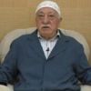 FETO'dan iç çamaşırıyla mesaj
